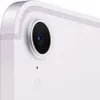 Apple iPad mini 7 (2024) 5G 128 GB lila Produktbild-Vorschau 7