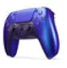 Sony DualSense, Gamepad, PlayStation 5, D-Pad, Home button, Produktbild-Vorschau 14