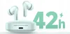 Xiaomi Redmi Buds 6, bezdrátová, volání/hudba, 43,2 g, Náhled obrázku produktu 15