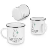 Mr. & Mrs. Panda Teetasse Ozeanograf Herz - Weiß - Produktbild-Vorschau 4