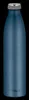 THERMOS TC BOTTLE 1,00 l Trinkflasche night blue mat | HAN Produktbild-Vorschau 4