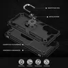 Armor Outdoor Handyhülle für Samsung Galaxy A27 5G Handy Produktbild-Vorschau 5