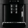Kaffeevollautomat EA81R8 Arabica Produktbild-Vorschau 7