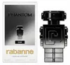 Phantom Elixir spray profumato 50ml Anteprima dell’immagine prodotto 2