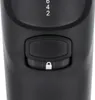 Teesa HYPERCARE T200 - Wiederaufladbarer Bartschneider mit Produktbild-Vorschau 17