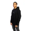 Sweatshirts Karl Kani KK6021238 Produktbild-Vorschau 13