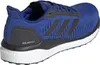 adidas Solar Drive 19 M Boost - Herren Laufschuhe Blau Produktbild-Vorschau 5