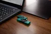 Kingston Technology DataTraveler DuoG2, 256 GB, USB Type-A Produktbild-Vorschau 14