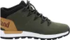 TIMBERLAND SPRINT TREKKER MID LAC Grün Produktbild-Vorschau 26
