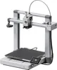 Bambu Lab A1 3D-Drucker FDM 256x256x256mm 500mm/s AMS Lite Produktbild-Vorschau 2