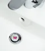 SANILO® Waschbeckenstöpsel, Wellness Produktbild-Vorschau 3