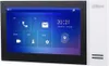 Dahua Technology VTH2421FW video intercom system 17.8 cm Voir les images du produit 3