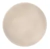 Rabalux 71104 Deckenleuchte Vendel, 12W, 4000K, 1150lm, Produktbild-Vorschau 4