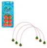 Schildkröt Funsports Schildkröt Diving Bows Set Produktbild-Vorschau 6