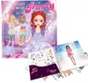 Depesche Vertrieb GmbH & Co. K TOPModel Dress Me Up Produktbild-Vorschau 8