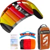 Invento Symphony Pro 1.3 Rainbow, Dual-Linie (Stunt) Produktbild-Vorschau 2