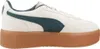 PUMA PALERMO ELEVATA WNS Beige Produktbild-Vorschau 4