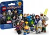 71039 - LEGO Minifigures - Marvel Series 2 Náhled obrázku produktu 3