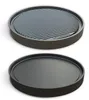 LotusGrill Teppanyaki platňa Classic G340 Náhľad obrázku produktu 1