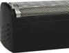 vhbw Kombi-Pack Scherteil kompatibel mit Braun 1509, 1512, Produktbild-Vorschau 6