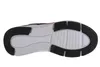 Skechers Shine Status 2.0 - Sleek Shine - Schwarz / Rose Produktbild-Vorschau 4
