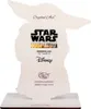CRYSTAL ART Diamantov Kleiner Ofen XL Star Wars: Grogu Produktbild-Vorschau 2