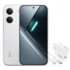 XIAOMI POCO X8 Pro, 16,7 cm (6,59 palca), rozlíšenie 2756 x Náhľad obrázku produktu 1