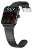 Beafon 102, 4,65 cm (1.83"), GPS, 38 g Produktbild-Vorschau 4