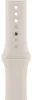 Apple MKUU3ZM/A, Band, Smartwatch, Elfenbein, Apple, Apple Produktbild-Vorschau 6