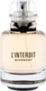Givenchy L'Interdit Eau de Parfum 80 ml Produktbild-Vorschau 4