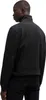 Hugo Boss Orange Zestart Weste schwarz 100% Baumwolle Produktbild-Vorschau 9