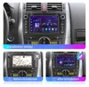 Radio Android do Toyota Auris (2006-2013) Carplay Android Podgląd zdjęcia produktu 4
