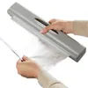 WENKO Folien Schneider Perfect Cutter L Spender Alu Produktbild-Vorschau 14