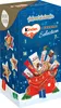 Kinder und Ferrero Adventskalender Selection 24 Türchen Produktbild-Vorschau 5