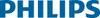Philips 3000 series Beutelloser Staubsauger FC9329/09, 900 Produktbild-Vorschau 3