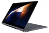 Samsung Galaxy Book4 360 - Flip-Design - Intel Core 5 120U Voir les images du produit 10