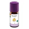 BALDINI Feelfreude Bio/demeter Öl 5ml PZN 10827752 Produktbild-Vorschau 1