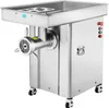VEVOR Fleischwolf Gewerbe 16,65 kg/min 4000 W, Elektrischer Produktbild-Vorschau 1