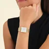 Only time Rosefield Gold Collection - kobieta Podgląd zdjęcia produktu 2