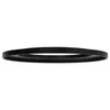vhbw Step-Up-Ring Adapter 72mm - 95mm für Kamera Objektiv - Produktbild-Vorschau 9