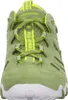ALLROUNDER Halbschuhe Halbschuhe Veloursleder Produktbild-Vorschau 19