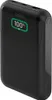 Belkin BOOST Charge 3-Port-Lapt. 20.000mAh 65W USB-C/A Náhľad obrázku produktu 15