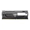 PATRIOT Memory Viper Steel PVS432G320C6 - 32 GB - 1 x 32 GB Produktbild-Vorschau 7