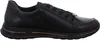 Ara Komfort Schnürschuhe Damen 31363132303137 Schwarz 39 EU Produktbild-Vorschau 21