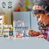 LEGO® Friends 42662 Kadernícky salón Náhľad obrázku produktu 51