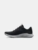 Under Armour Schuhe Ua W Charged Aurora 2-Blk Produktbild-Vorschau 2