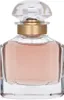 Guerlain Mon Guerlain Edp Spray Podgląd zdjęcia produktu 18