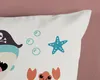Muller Textiles 30714.99.08, Prehoz vo výbave, Obliečka na Náhľad obrázku produktu 2