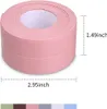 3.2m*3,8cm Samolepicí těsnicí pásek Vodotěsný těsnicí pásek Náhled obrázku produktu 6