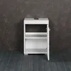 trendteam Bad Amanda Waschbeckenunterschrank klein Produktbild-Vorschau 10